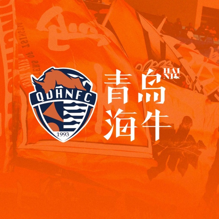 孫旭、陳佳奇、曹政、李蘇達、滕暉、高翊軒、宮睿聰租借離隊