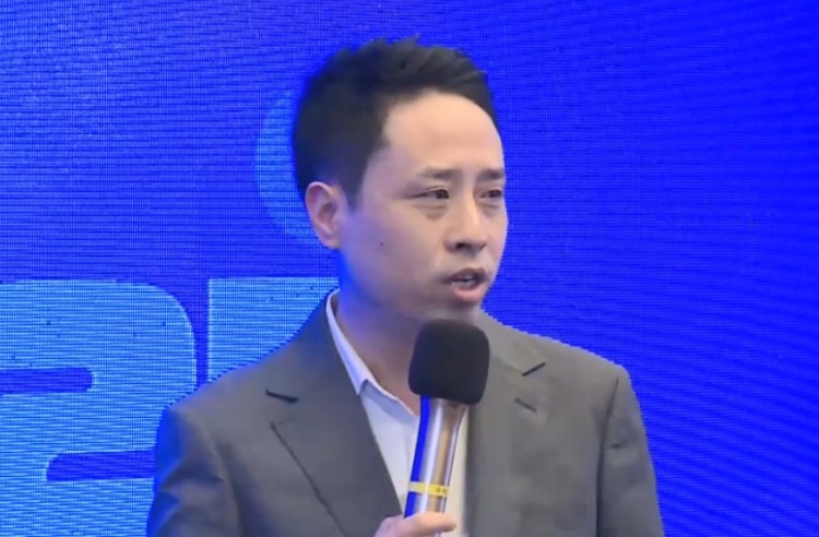 黑龍江龍躍冰城高層：我們是會員制俱樂部，要保留黑龍江足球火種