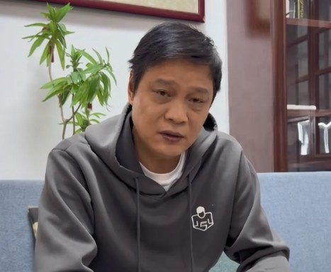 范志毅：很多沙特國(guó)腳在本國(guó)聯(lián)賽出場(chǎng)機(jī)會(huì)不多，可能體能存在問題