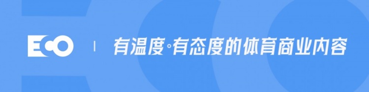 61億美元！這支NBA球隊(duì)，賣出了北美體育第一高價(jià)