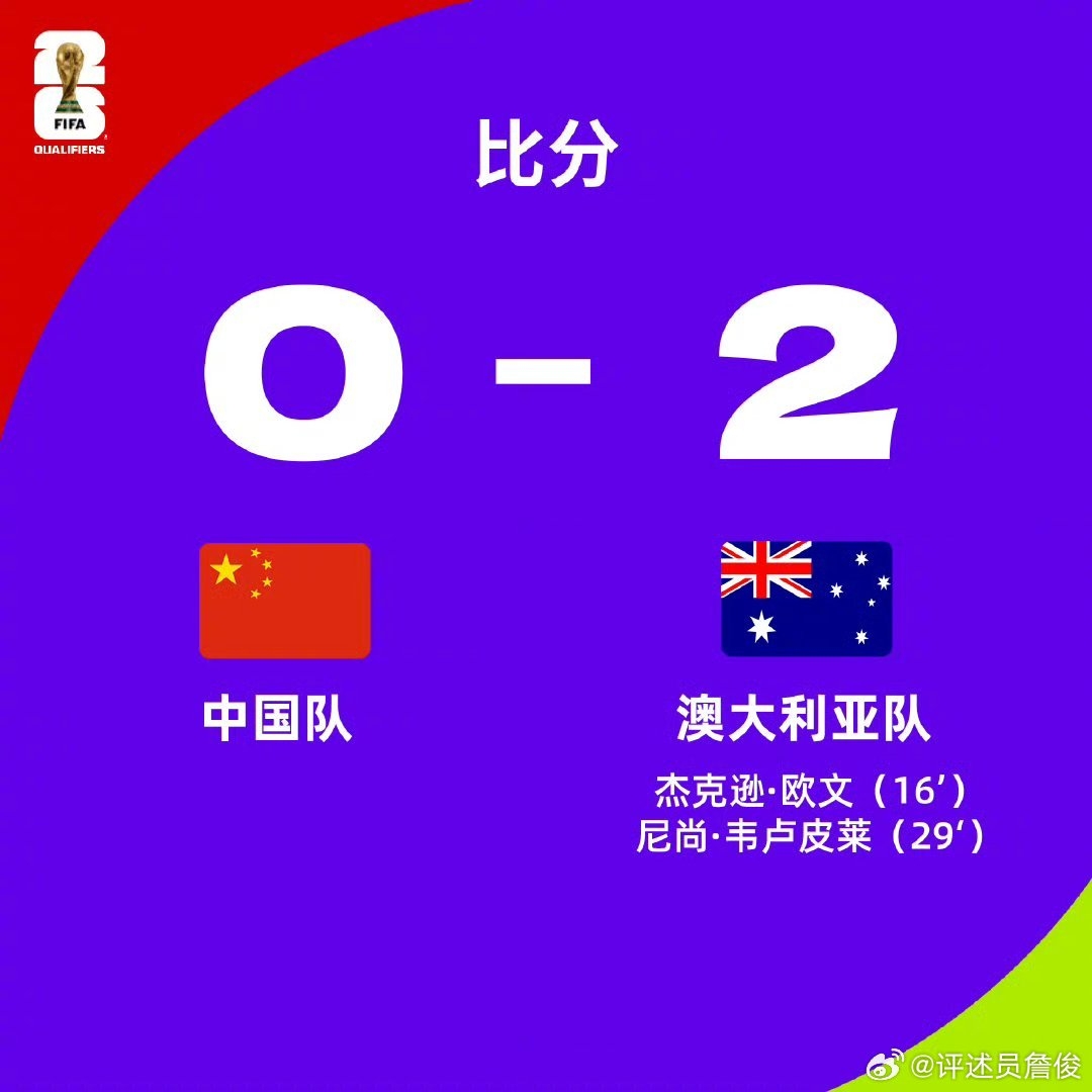 詹?。簝蓚€令人絕望的丟球 伊萬執(zhí)念什么時候能破&下半場換塞鳥？