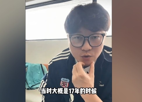 趙鵬：我是建業(yè)青訓(xùn)走出的唯一國字號，河南球迷對我還是比較認(rèn)可