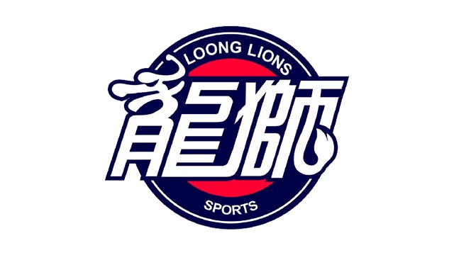 涼涼！福建&江蘇&廣州&四川都已無(wú)緣本賽季季后賽
