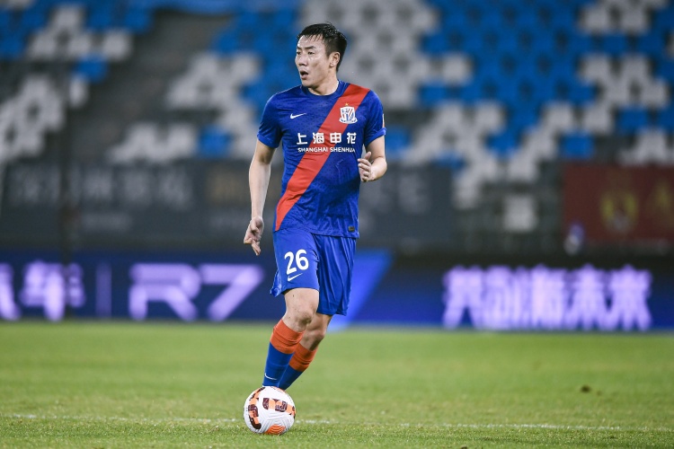 網傳涉案球員中，秦升、李帥、李運秋等多人未被宣布禁足